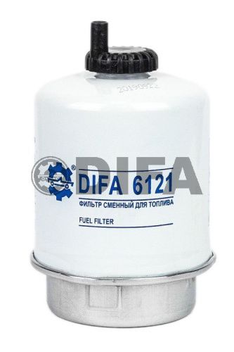 DIFA 6121