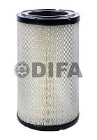 DIFA 43148