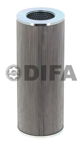 DIFA 5447