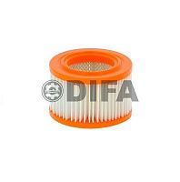 DIFA 43249