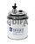 DIFA 6417/1