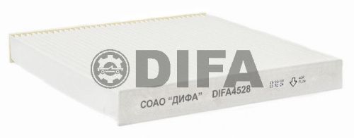 DIFA 4528