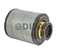 Комплект DIFA 43192, DIFA 43192-01