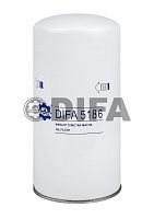 DIFA 5186