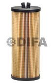DIFA 5324E