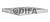 DIFA 4544C