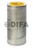 DIFA 4324M