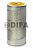 DIFA 4324M