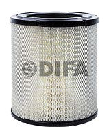DIFA 43169