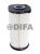 DIFA 6326E DIFA 6326E