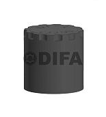 DIFA 43250