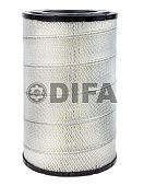 DIFA 4393 
