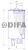 DIFA 6139 DIFA 6139