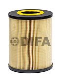 DIFA 5369E
