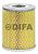 DIFA 5311M