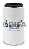 DIFA 6415