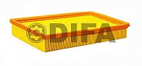 DIFA 4436