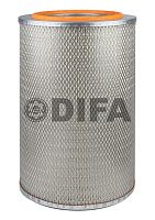 DIFA 4375M