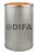 DIFA 4375M