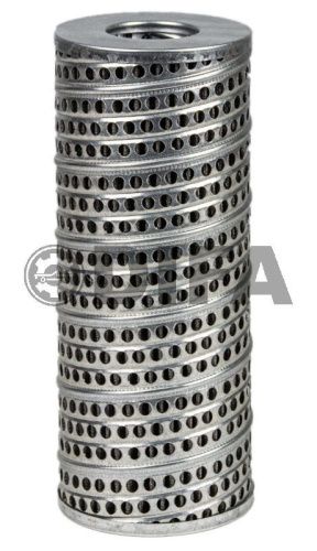 DIFA 54125М