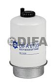 DIFA 6135