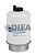 DIFA 6135