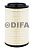 DIFA 43117
