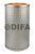 DIFA 4376M