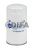 DIFA 6113