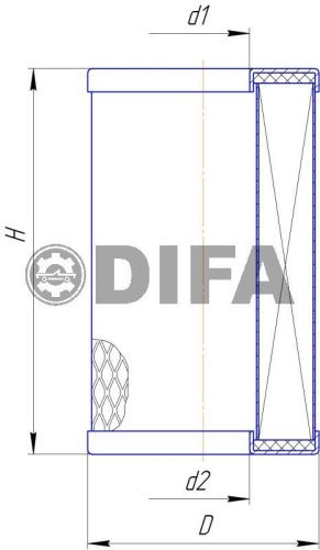 DIFA 5338М.jpg