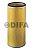 DIFA 4373M-01