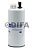 DIFA 6139