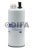 DIFA 6139 DIFA 6139