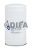 DIFA 5137 DIFA 5137