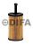 DIFA 5361E