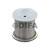 DIFA 43252