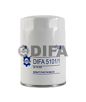 DIFA 5101/1