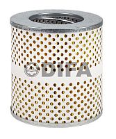 DIFA 5347M