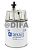 DIFA 6412/1