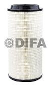 DIFA 43151