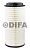 DIFA 43151