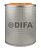 DIFA 4377MK (238H-1109080-01)