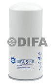 DIFA 5110