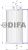 DIFA 5392Е.jpg DIFA 5392Е.jpg