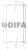 DIFA 5417M DIFA 5417M