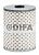 DIFA 6303