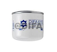 DIFA 6153