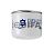 DIFA 6153