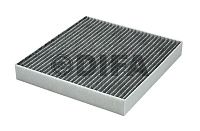 DIFA 4571C