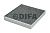 DIFA 4571C